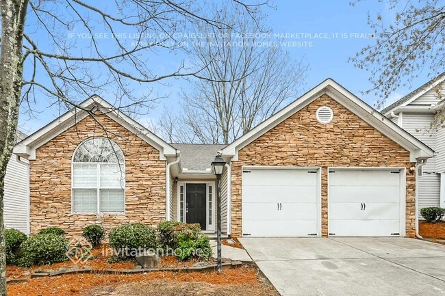 property at 785 Parc River Blvd