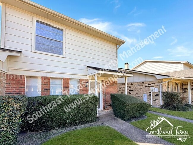 property at 6630 Lexington Dr