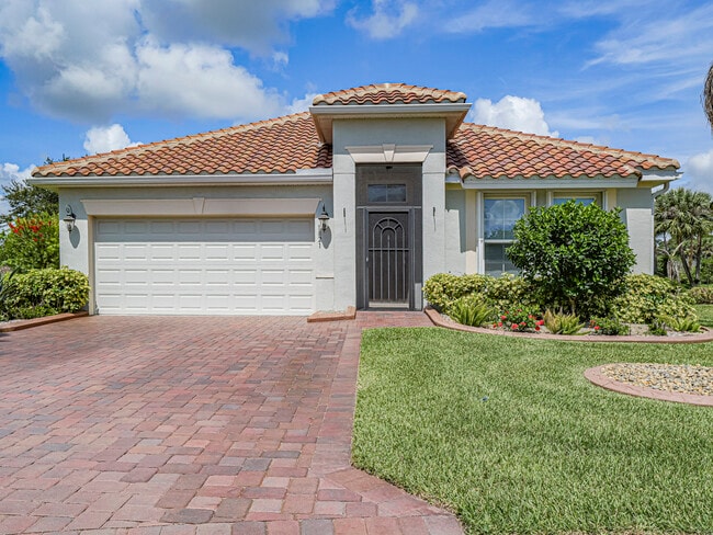 property at 1821 Berkshire Cir SW