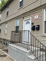 150 S 12th St, Unit 2