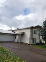 18 Ford Way, Unit B in Kalispell, MT - Building Photo