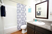 Casa Hills @ 290 photo'