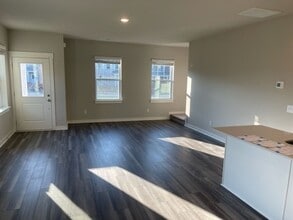 2219 Hospitality Ln in Murfreesboro, TN - Building Photo - Building Photo
