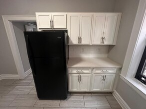 The Heritage in East Orange, NJ - Building Photo - Interior Photo