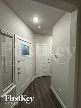 18338 W Centro Cir in Shenandoah, TX - Building Photo - Building Photo