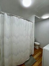 1894 Perkins Dr in Fairbanks, AK - Building Photo - Building Photo