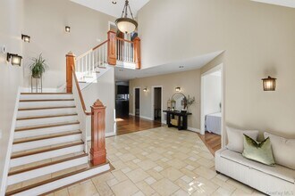 45 Evergreen Ave in Poughkeepsie, NY - Building Photo - Building Photo