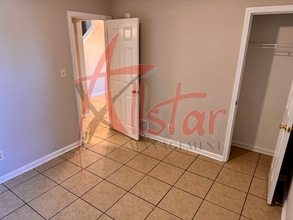 7315 Madelyn Cove in Horn Lake, MS - Building Photo - Building Photo