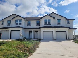 263 Damon Dv in San Antonio, TX - Building Photo