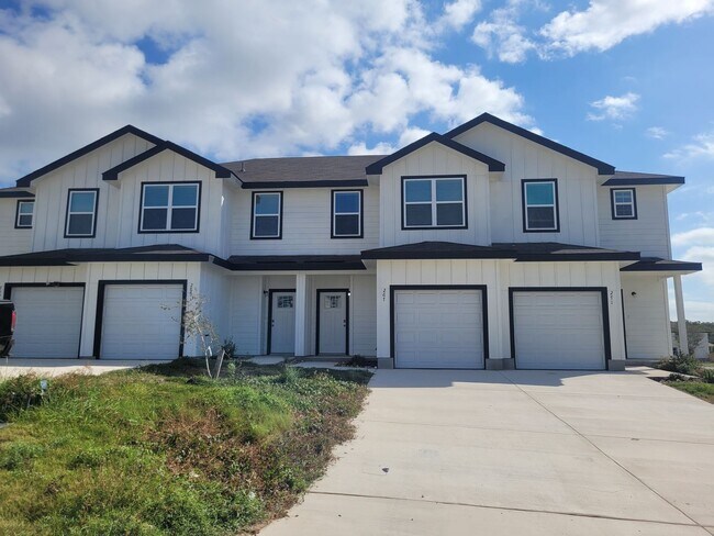 property at 263 Damon Dv