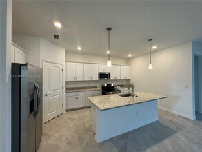 16846 Terrapin Ky Dr in Port Charlotte, FL - Building Photo - Building Photo