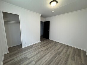 2009 State St in Cedar Falls, IA - Building Photo - Building Photo