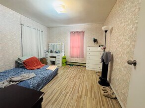 503 Irving Ave in Endicott, NY - Building Photo - Building Photo