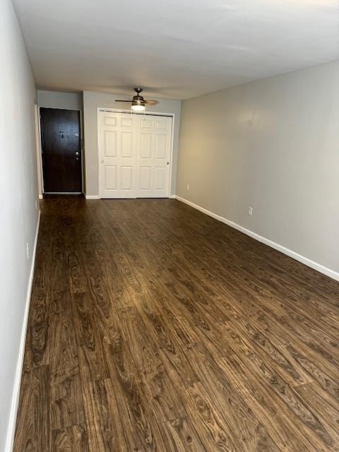 210 Bergenline Ave in Union City, NJ - Foto de edificio - Building Photo