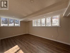 1170 Bethel Rd in Kitchener, ON - Building Photo - Building Photo