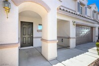 9304 Lady Finger Ct, Unit 48 in Las Vegas, NV - Building Photo - Building Photo