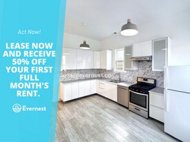 905 Pine St in Oakland, CA - Building Photo