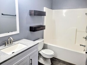 1128 Leonard Ave in Rolla, MO - Building Photo - Building Photo