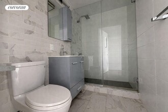 1288 E 19th St in Brooklyn, NY - Building Photo - Building Photo