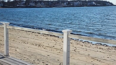 92 Townsend Ave, Unit 2 in New Haven, CT - Foto de edificio - Building Photo