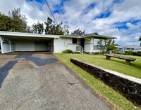 2801 Peter St in Honolulu, HI - Foto de edificio - Building Photo