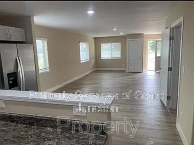 1705 N 7th St in Grand Junction, CO - Building Photo - Building Photo