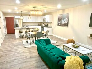 5830 Grayson St in Fort Worth, TX - Building Photo - Building Photo