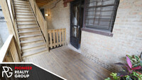 604 W Surf St, Unit #604-1 in Chicago, IL - Building Photo - Building Photo