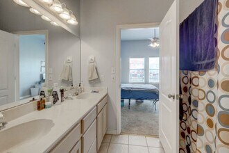 15410 Grass Cay Ct in Corpus Christi, TX - Building Photo - Building Photo