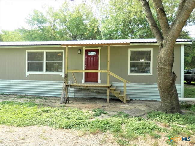 786 Potthast Dr in New Braunfels, TX - Building Photo - Building Photo