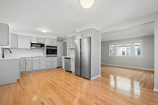 property at 2 Starbird Ave