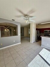 15030 SW 9th Terrace in Miami, FL - Building Photo - Building Photo