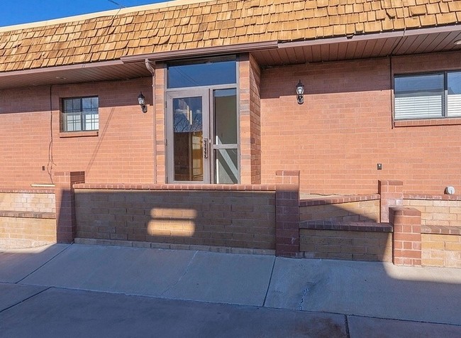 145 E 500 S-Unit -4 in Saint George, UT - Building Photo - Building Photo