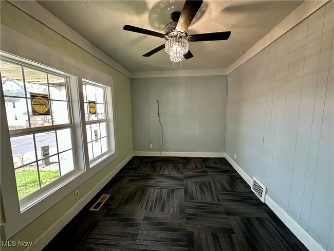 property at 404 Stanton Ave
