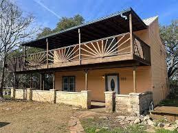 230 Six Pines Rd in San Marcos, TX - Building Photo