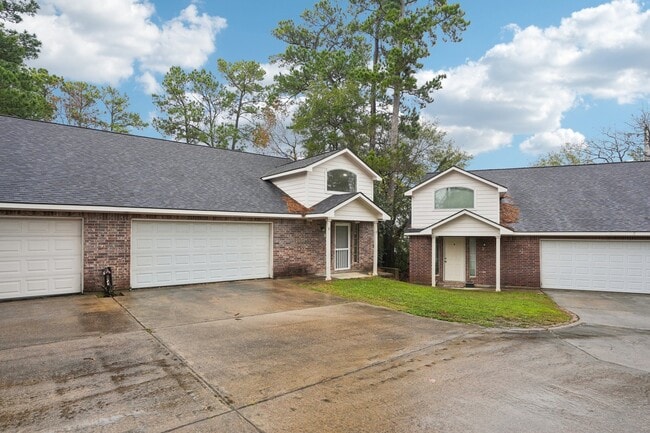 property at 100 Westpark Dr