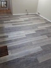 14 Tofield Crescent in Toronto, ON - Building Photo - Building Photo