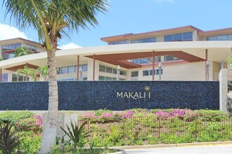 172 Holomoana Wy in Kihei, HI - Building Photo - Building Photo
