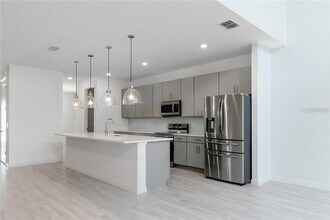 2277 Derwent Dr in Davenport, FL - Building Photo - Building Photo