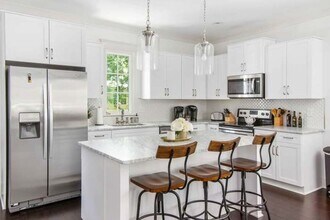 338 Duke St in Nashville, TN - Building Photo - Building Photo