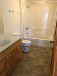 850 Cherry St photo'