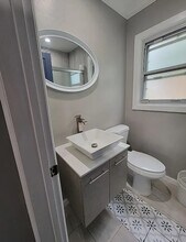 10212 Haas Ave, Unit 10212 Haas Ave in Los Angeles, CA - Building Photo - Building Photo