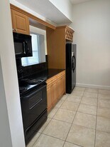 932 N Federal Hwy in Lake Worth Beach, FL - Building Photo