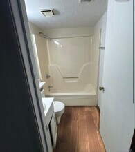 304 S Keeneland Dr in Richmond, KY - Building Photo - Building Photo