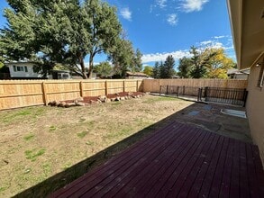 149 Harvard St in Colorado Springs, CO - Building Photo - Building Photo
