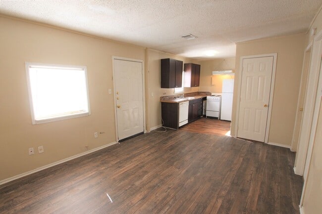 property at 4229 Old Chandler Rd
