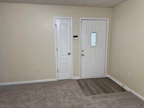 109 Candy Ln in Warner Robins, GA - Building Photo - Building Photo
