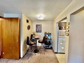 4349 Murray Ave in Pittsburgh, PA - Building Photo - Building Photo