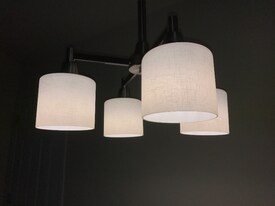 721 Waterglen Dr in Fort Collins, CO - Building Photo