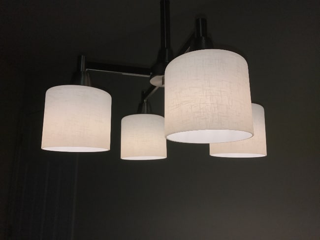 property at 721 Waterglen Dr